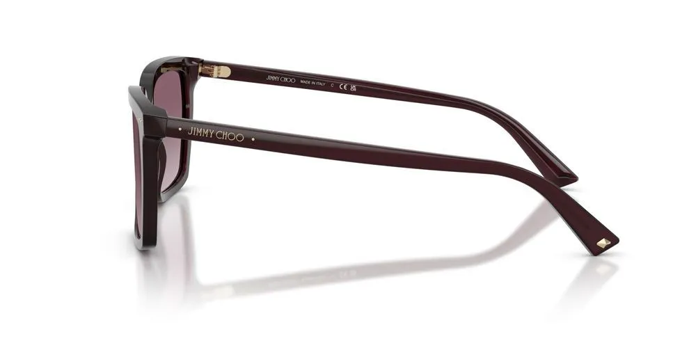 JC 5051 sold by Otticanet product image thumbnail 4