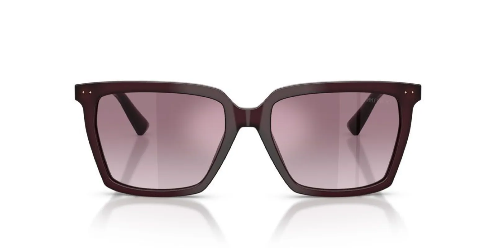 JC 5051 sold by Otticanet