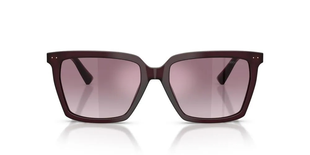 JC 5051 sold by Otticanet