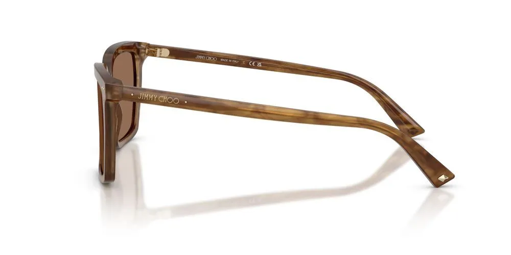 JC 5051 sold by Otticanet product image thumbnail 4