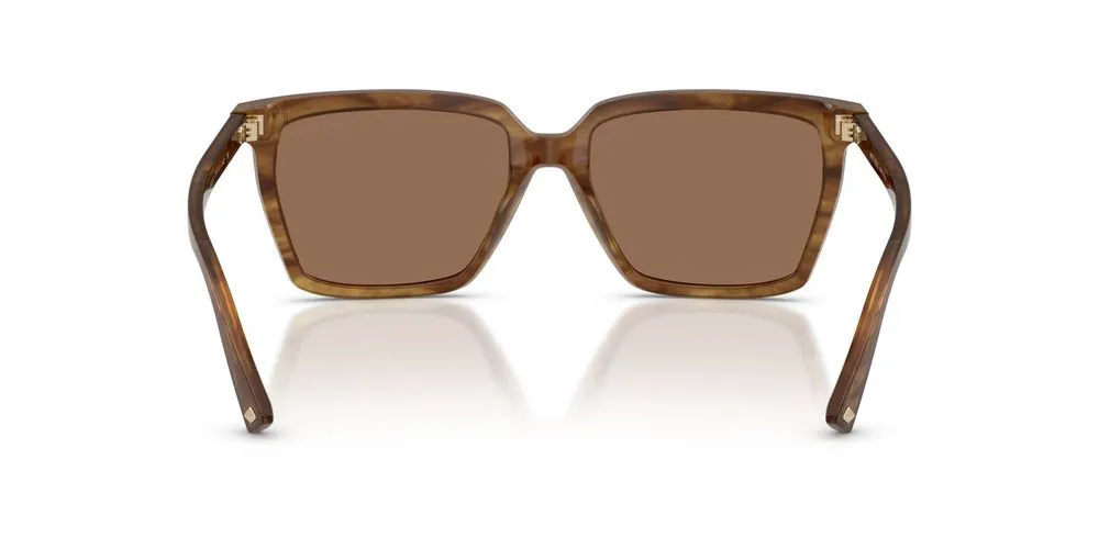 JC 5051 sold by Otticanet product image thumbnail 5