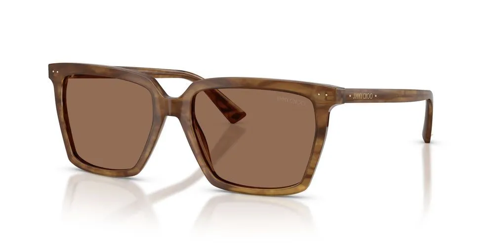 JC 5051 sold by Otticanet product image thumbnail 2