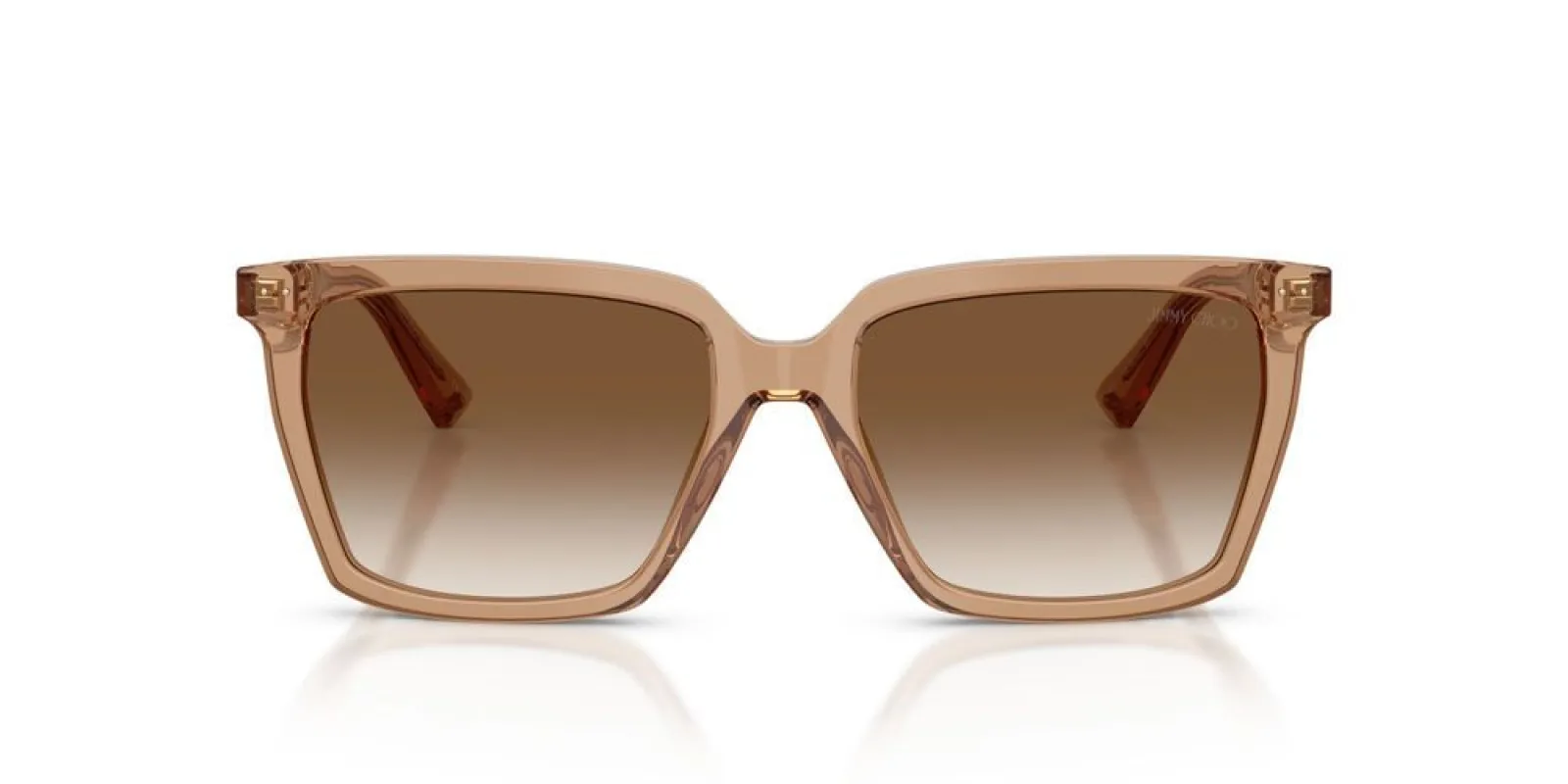 JC 5051 sold by Otticanet