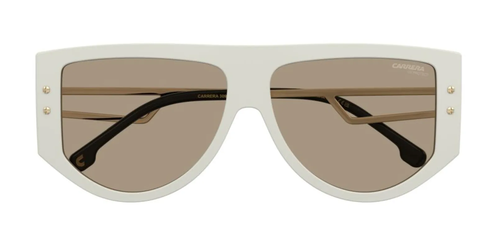 CARRERA 3099/S made by Carrera