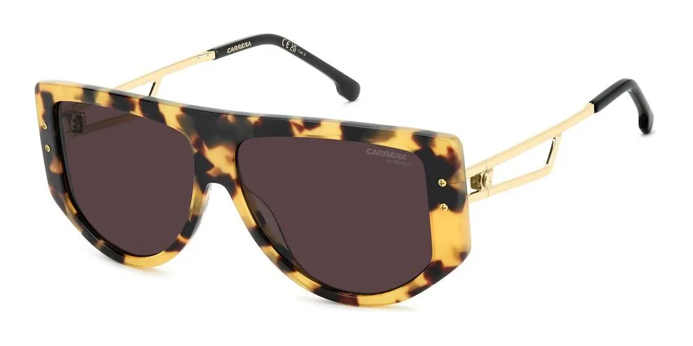 CARRERA 3099/S sold by Otticanet product image thumbnail 2