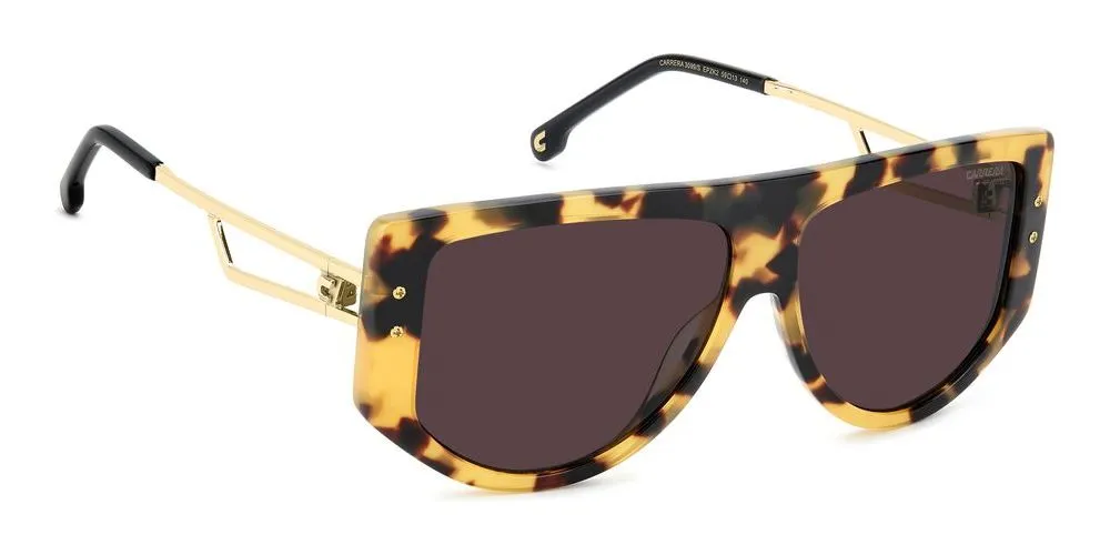 CARRERA 3099/S sold by Otticanet product image thumbnail 3