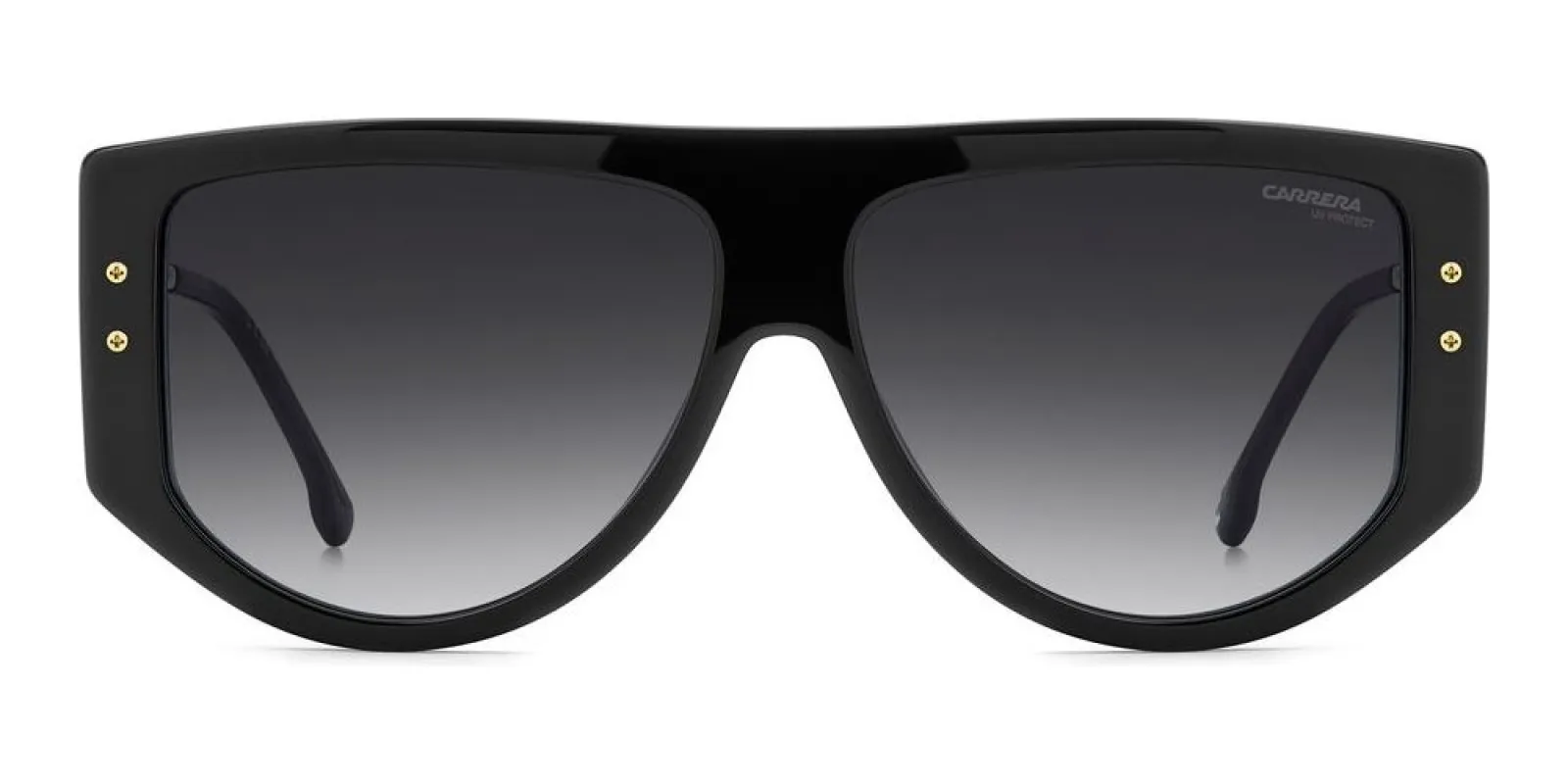 CARRERA 3099/S made by Carrera