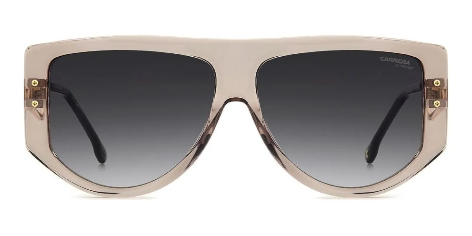 CARRERA 3099/S made by Carrera