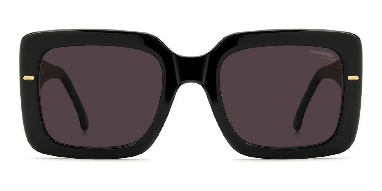 CARRERA 3085/S sold by Otticanet