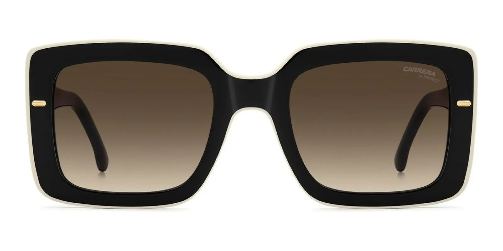 CARRERA 3085/S sold by Otticanet