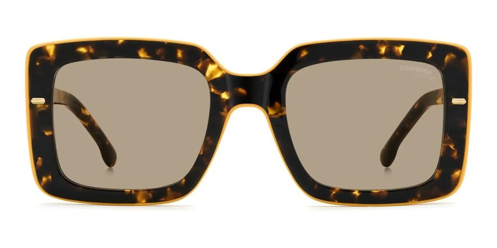 CARRERA 3085/S sold by Otticanet