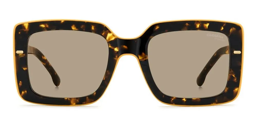 CARRERA 3085/S sold by Otticanet