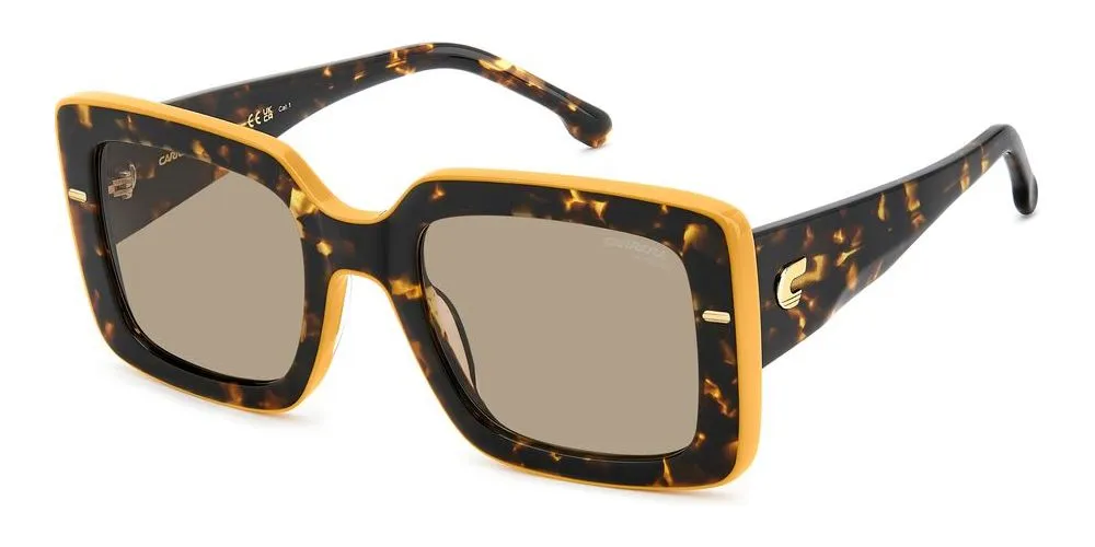 CARRERA 3085/S sold by Otticanet product image thumbnail 2