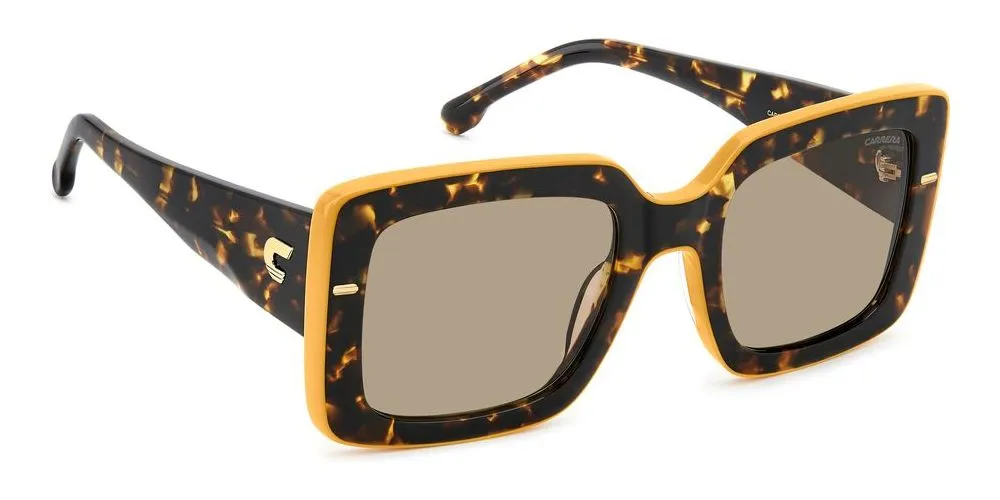 CARRERA 3085/S sold by Otticanet product image thumbnail 3