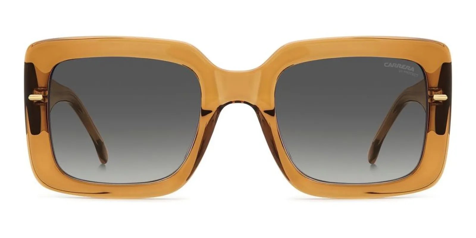 CARRERA 3085/S sold by Otticanet