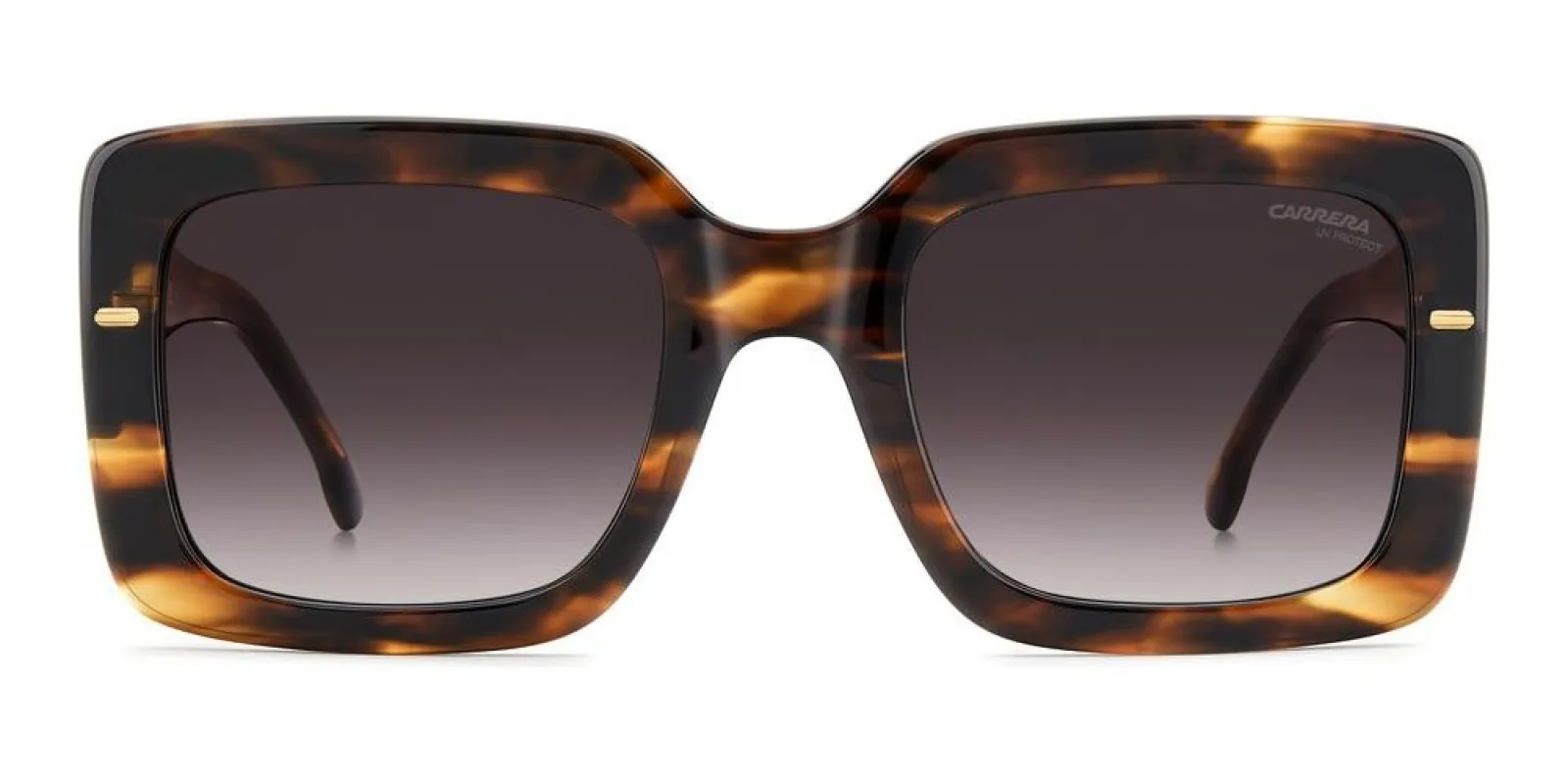 CARRERA 3085/S sold by Otticanet