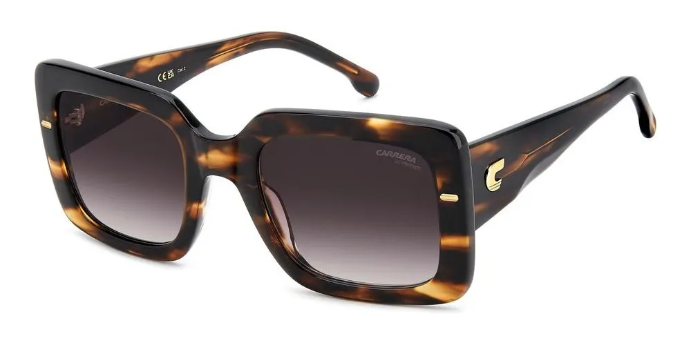 CARRERA 3085/S sold by Otticanet product image thumbnail 2