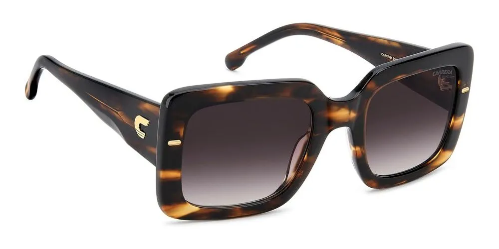 CARRERA 3085/S sold by Otticanet product image thumbnail 3