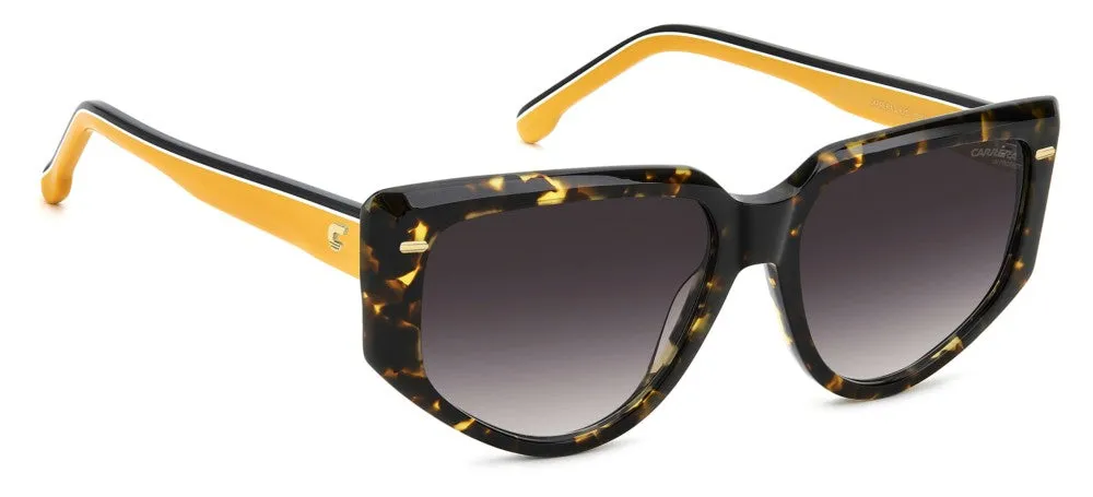 CARRERA 3082/S sold by Otticanet product image thumbnail 3