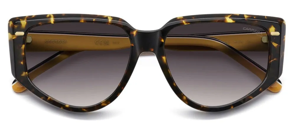 CARRERA 3082/S sold by Otticanet product image thumbnail 4