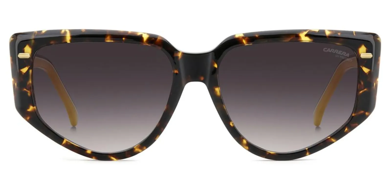 CARRERA 3082/S made by Carrera