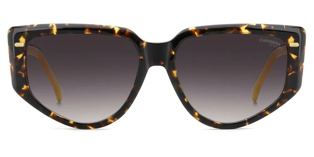 CARRERA 3082/S sold by Otticanet