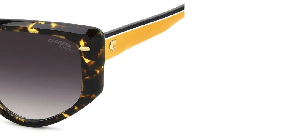 CARRERA 3082/S sold by Otticanet product image thumbnail 5