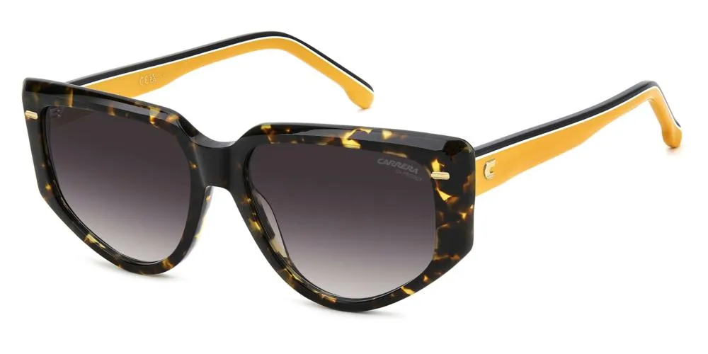 CARRERA 3082/S sold by Otticanet product image thumbnail 2