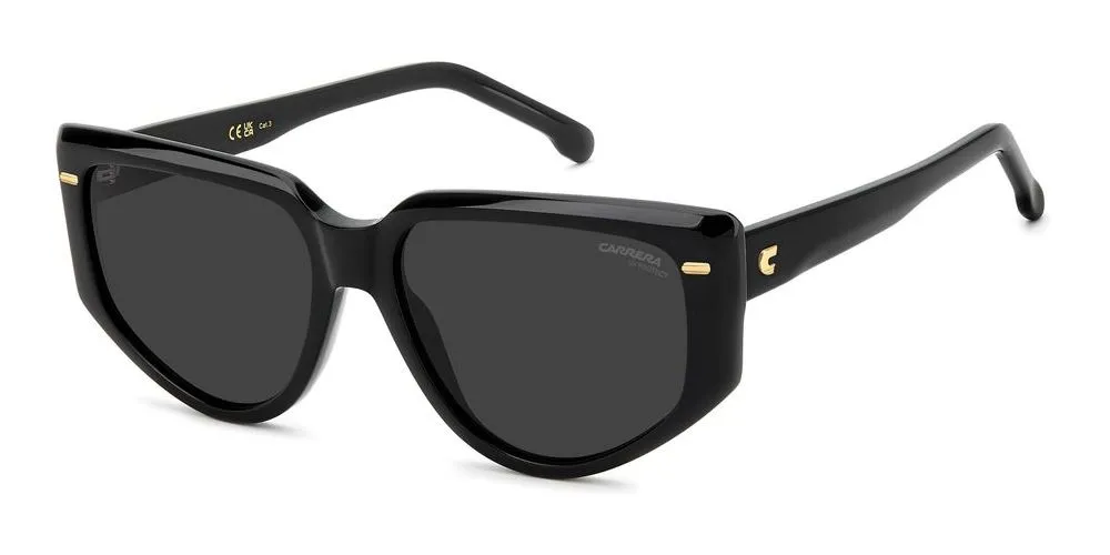 CARRERA 3082/S sold by Otticanet product image thumbnail 2