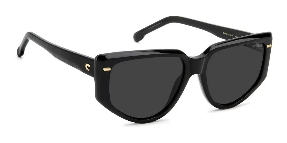 CARRERA 3082/S sold by Otticanet product image thumbnail 3