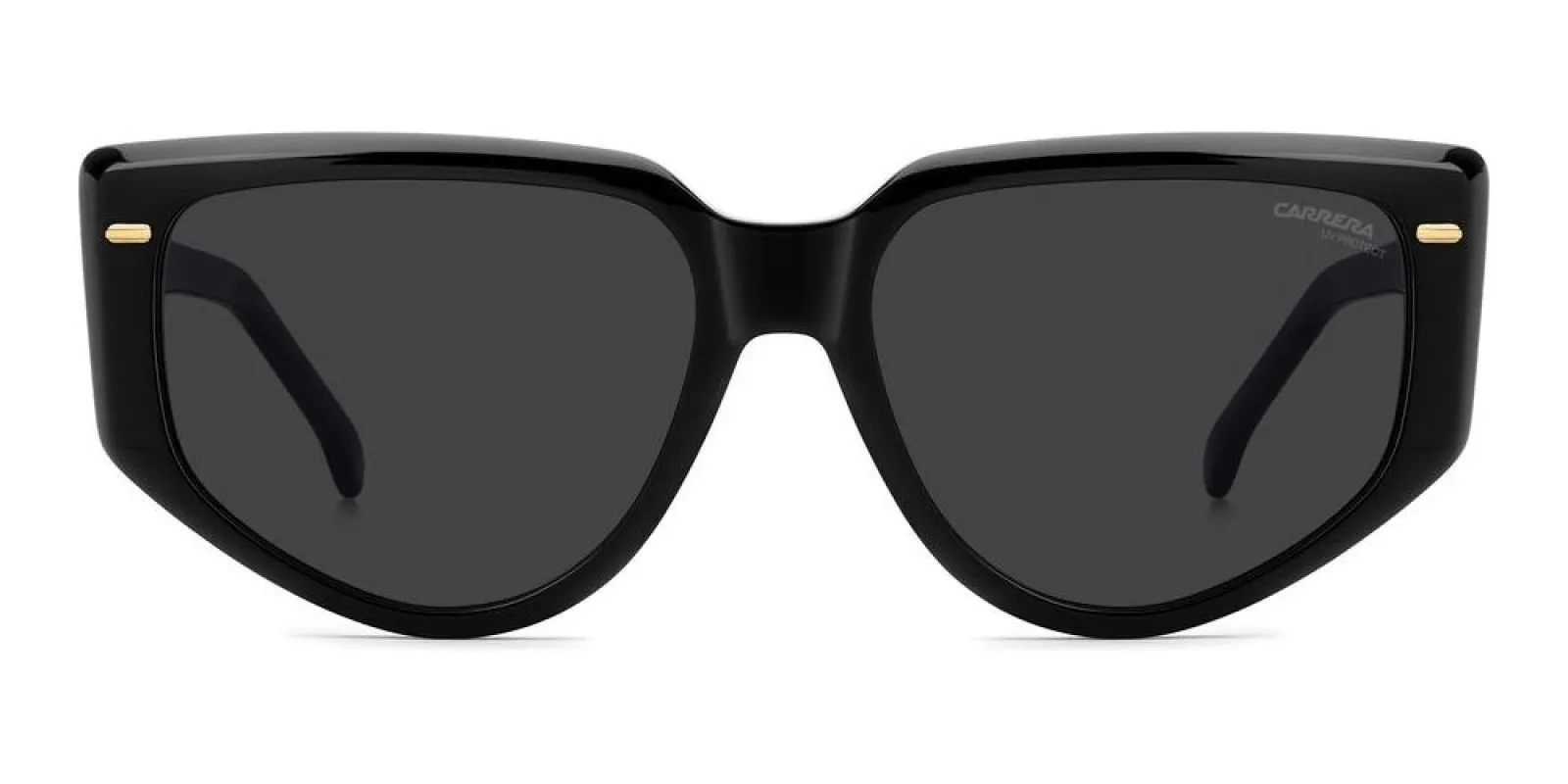 CARRERA 3082/S sold by Otticanet