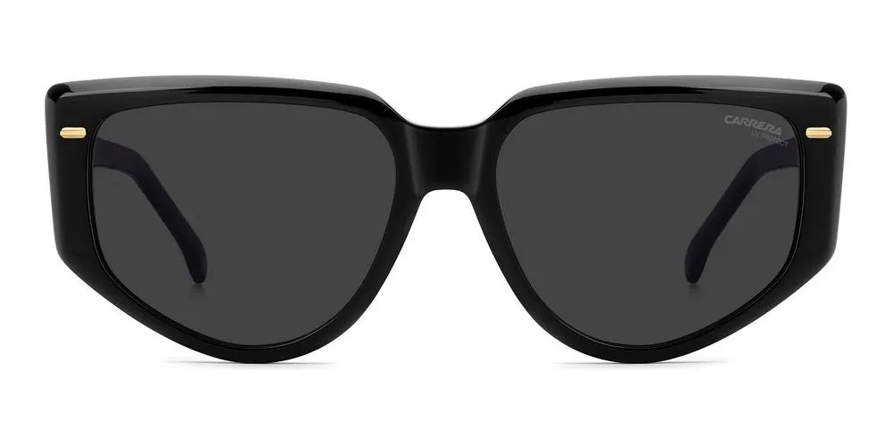 CARRERA 3082/S sold by Otticanet