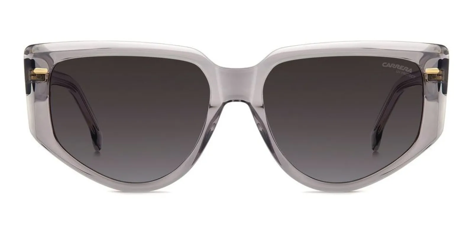 CARRERA 3082/S sold by Otticanet