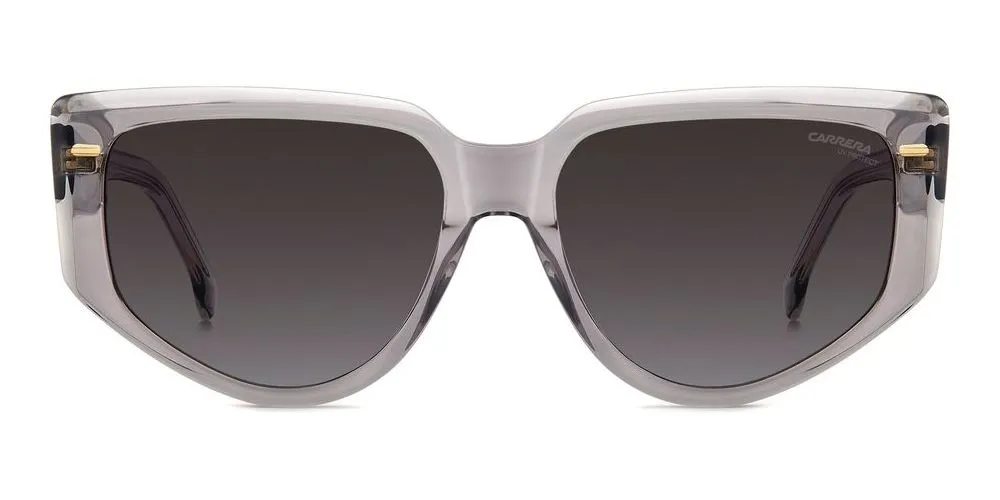 CARRERA 3082/S sold by Otticanet