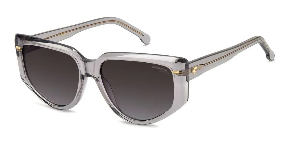 CARRERA 3082/S sold by Otticanet product image thumbnail 2