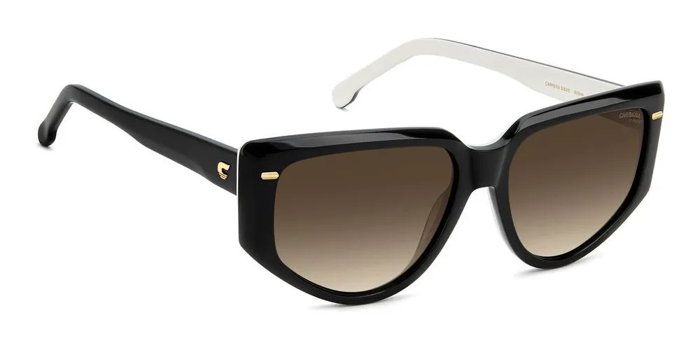 CARRERA 3082/S sold by Otticanet product image thumbnail 4