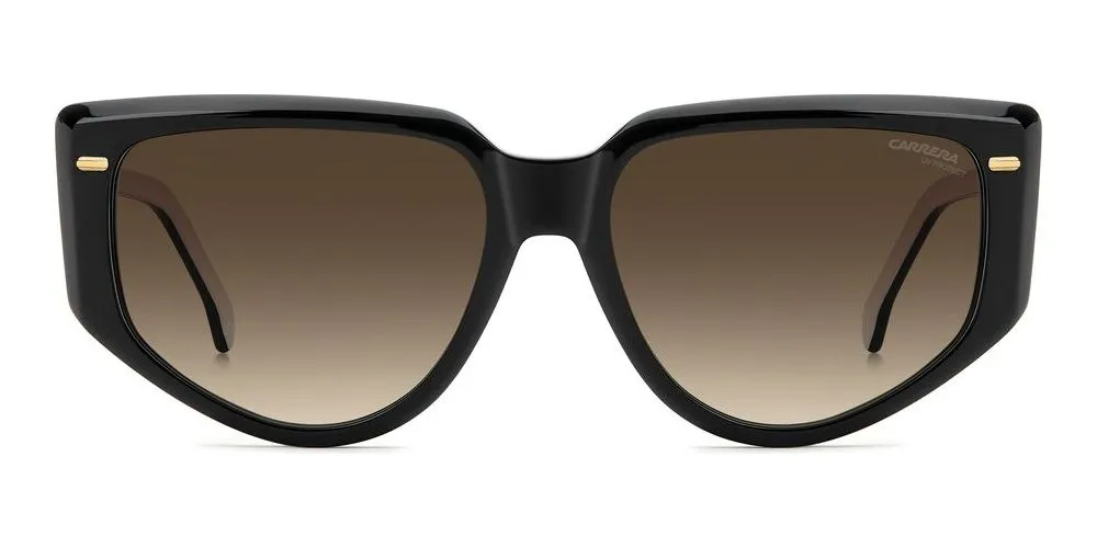 CARRERA 3082/S sold by Otticanet