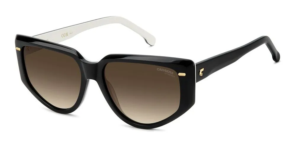 CARRERA 3082/S sold by Otticanet product image thumbnail 2