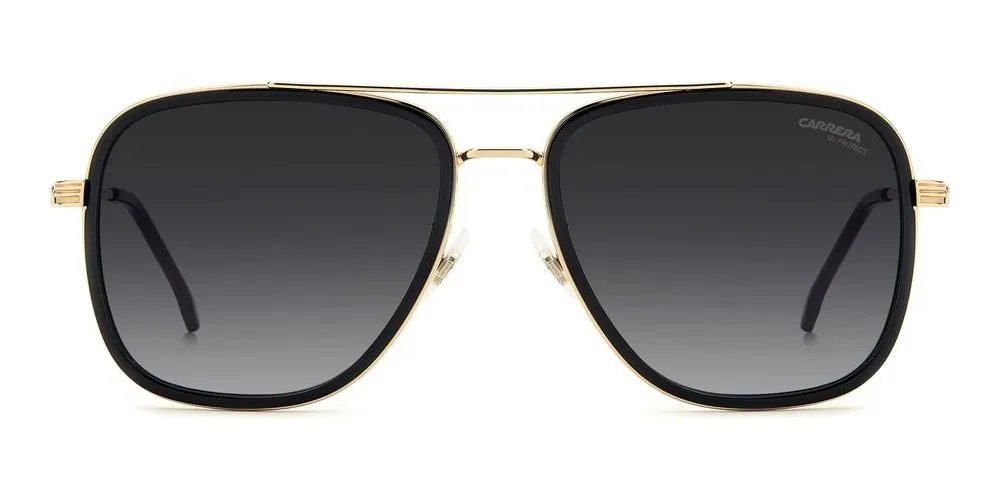 CARRERA 3089/S sold by Otticanet