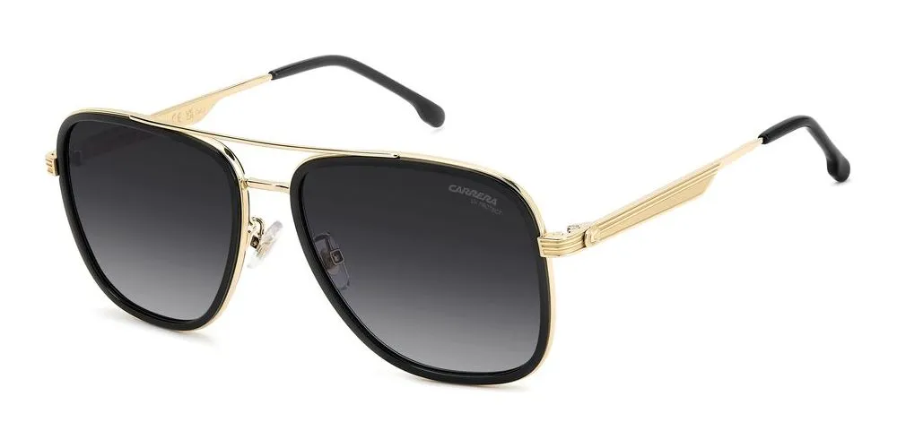 CARRERA 3089/S sold by Otticanet product image thumbnail 2