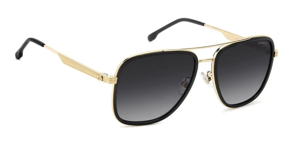 CARRERA 3089/S sold by Otticanet product image thumbnail 3