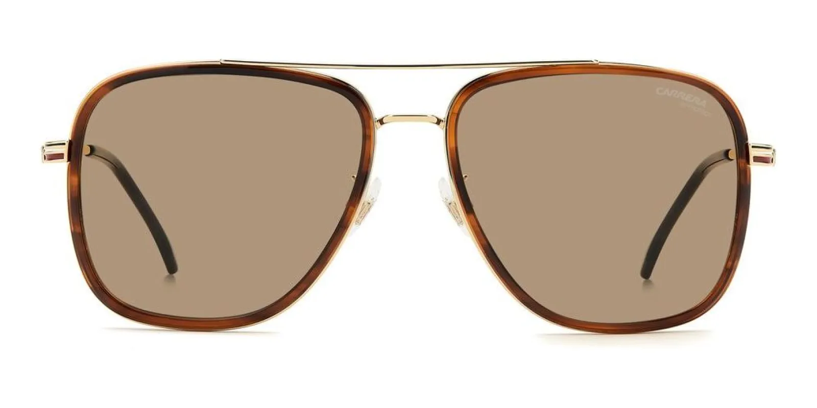 CARRERA 3089/S sold by Otticanet