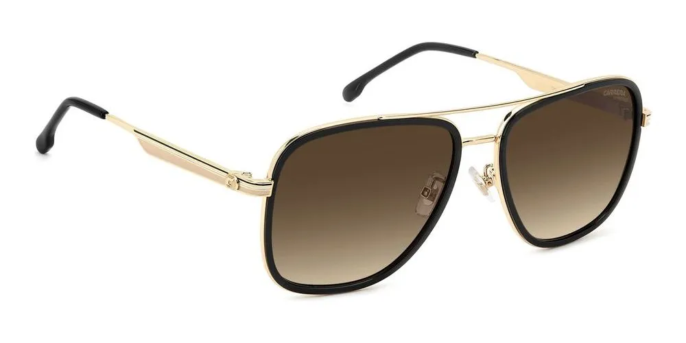 CARRERA 3089/S sold by Otticanet product image thumbnail 3