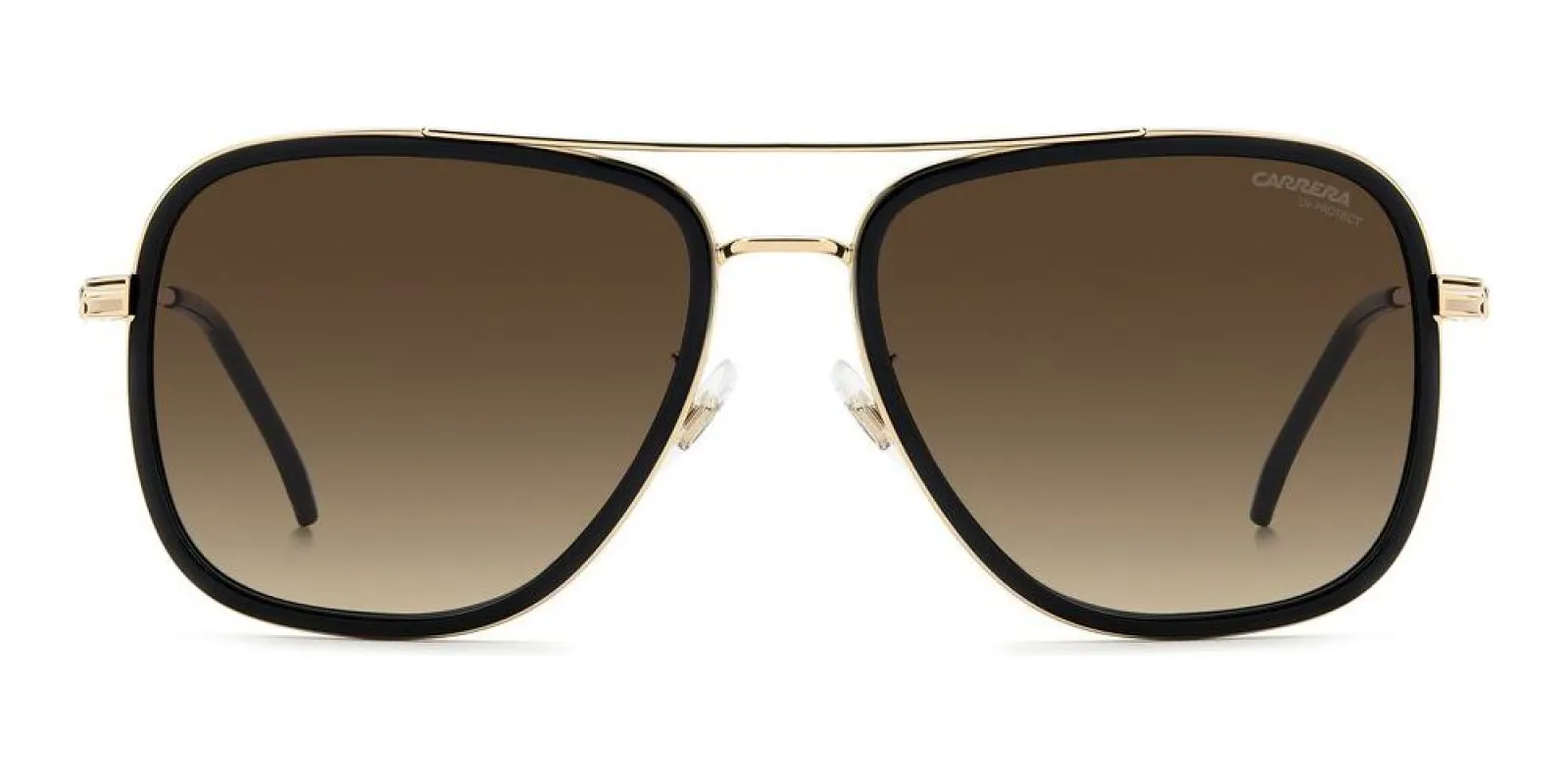 CARRERA 3089/S sold by Otticanet