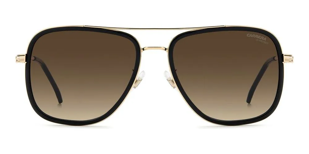 CARRERA 3089/S sold by Otticanet