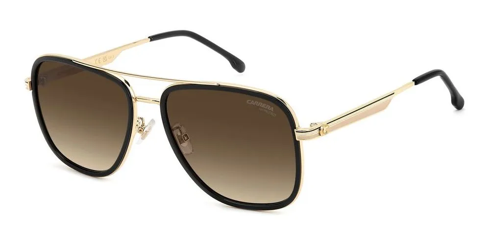 CARRERA 3089/S sold by Otticanet product image thumbnail 2