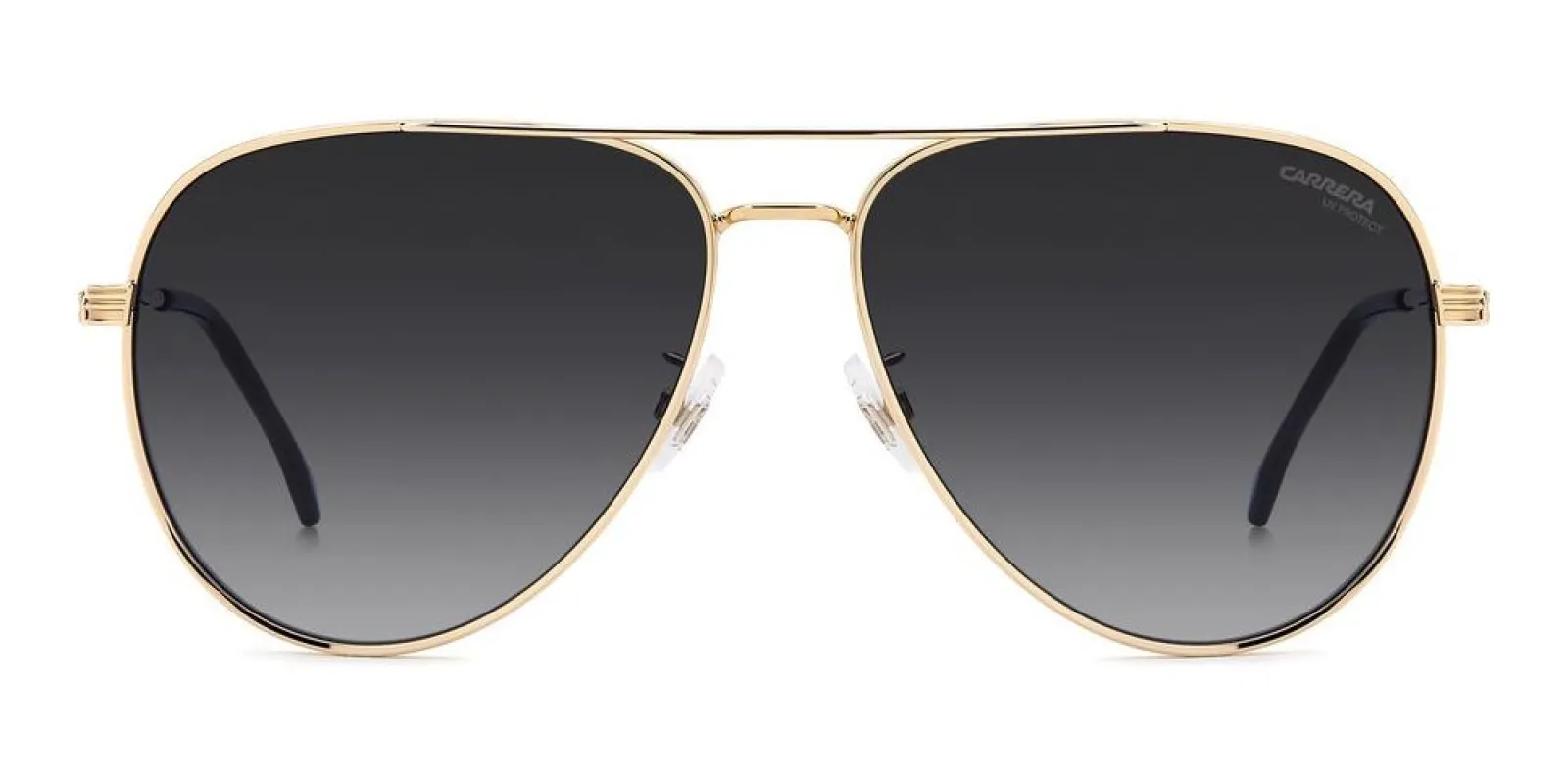 CARRERA 3088/S sold by Otticanet