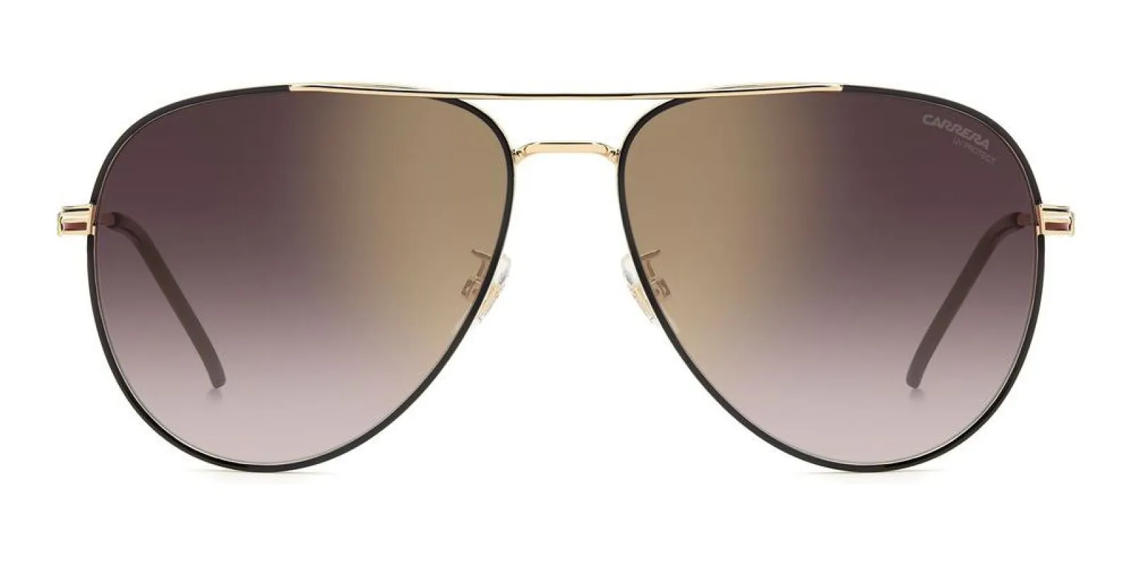 CARRERA 3088/S sold by Otticanet