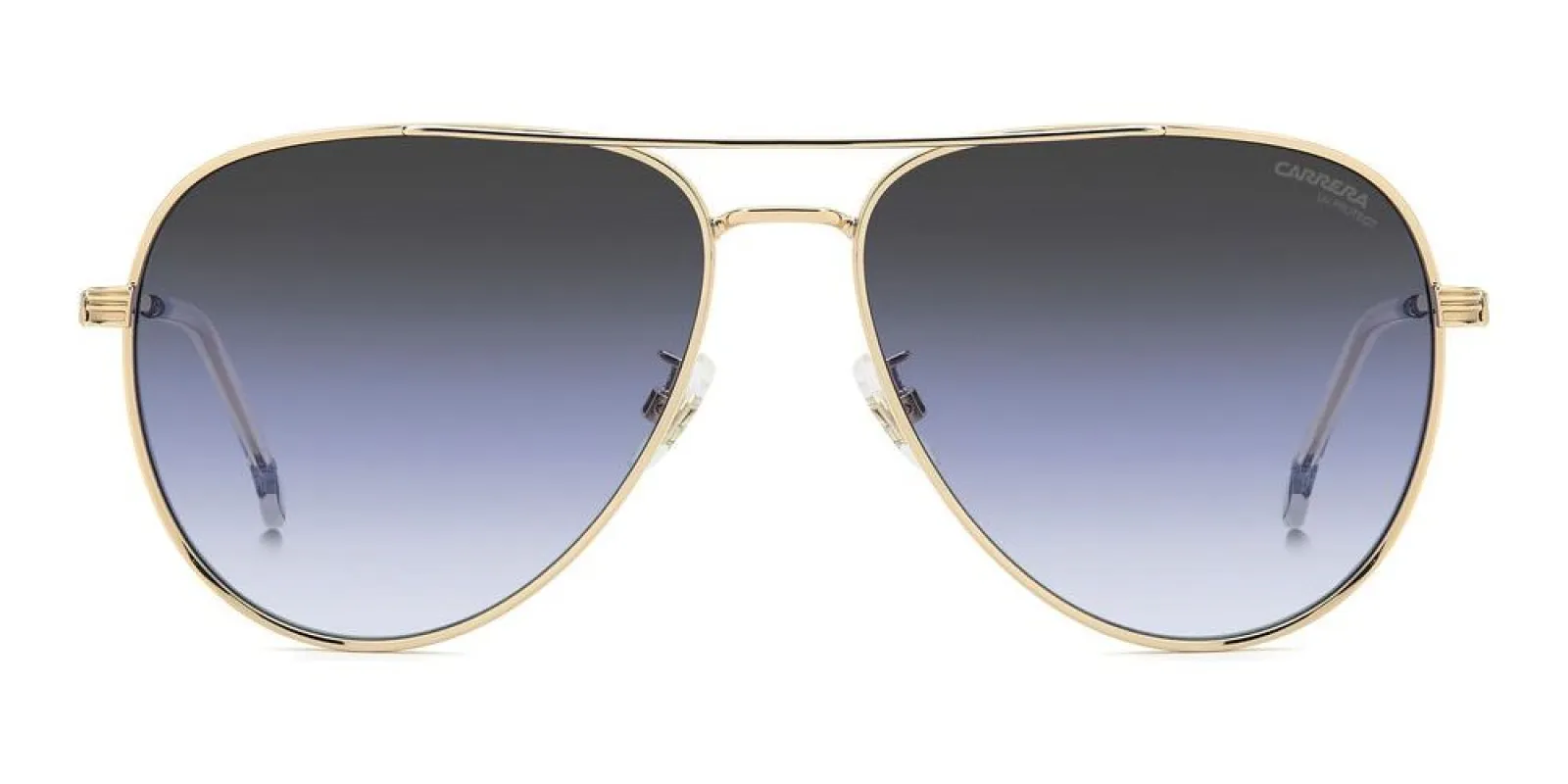 CARRERA 3088/S sold by Otticanet