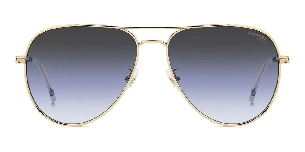 CARRERA 3088/S sold by Otticanet